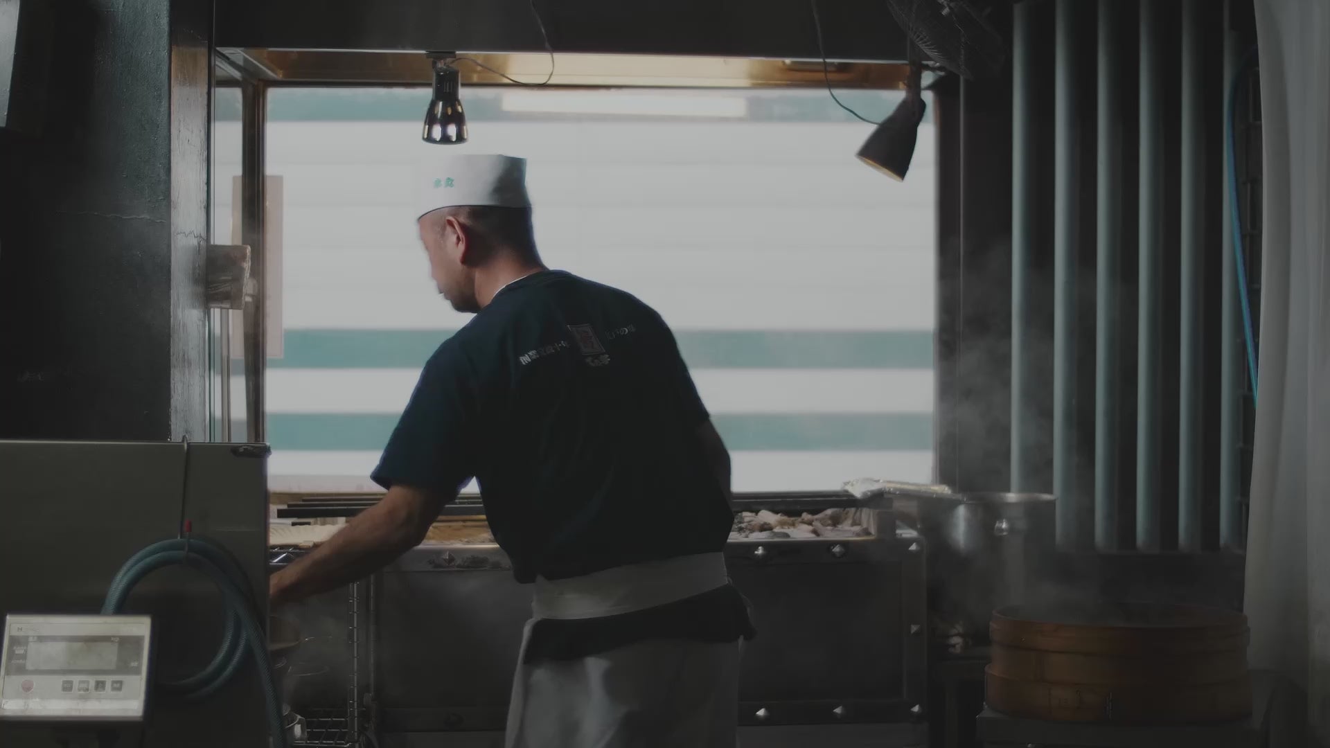 動画を読み込む: 